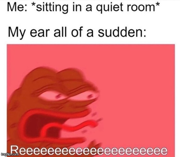 Who can Relate | image tagged in relatable,funny meme | made w/ Imgflip meme maker