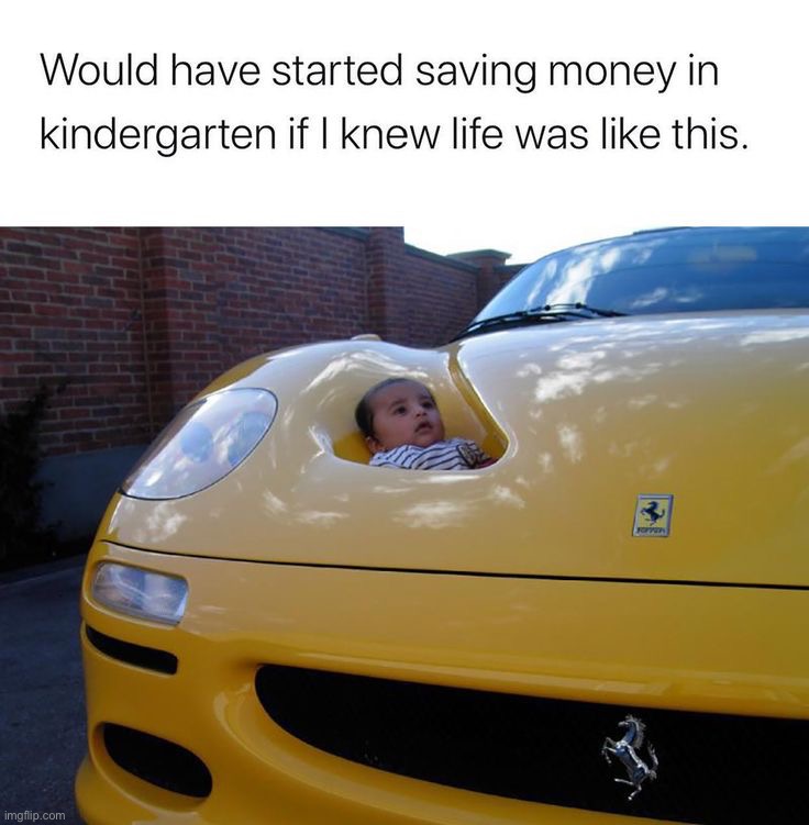 Yes | image tagged in memes,funny | made w/ Imgflip meme maker