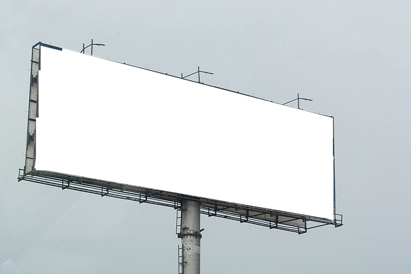 billboard by wikipedia Blank Template Imgflip