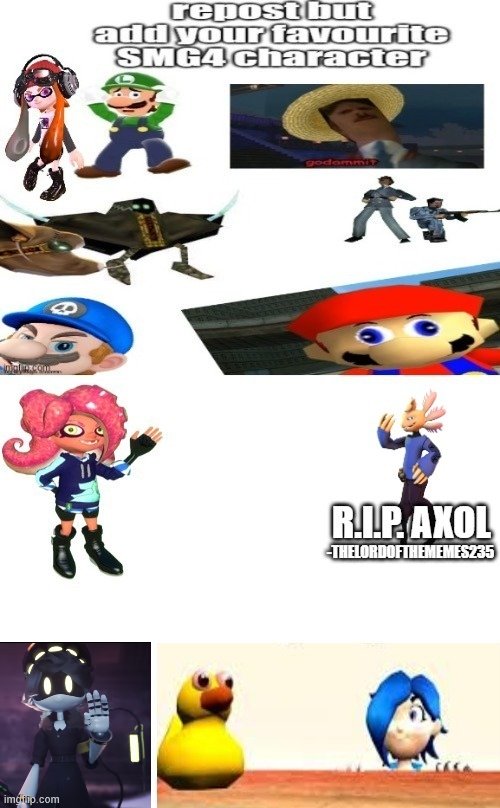 N | made w/ Imgflip meme maker