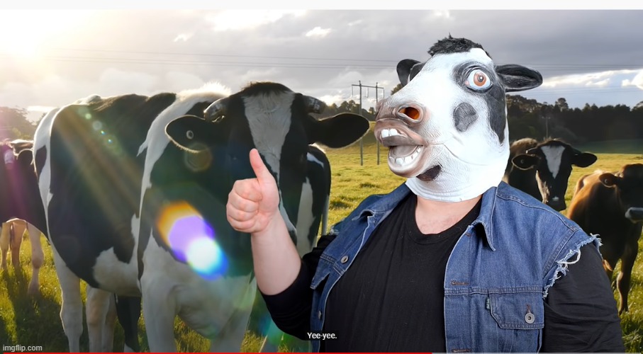 cowcow tomska | image tagged in cowcow tomska | made w/ Imgflip meme maker