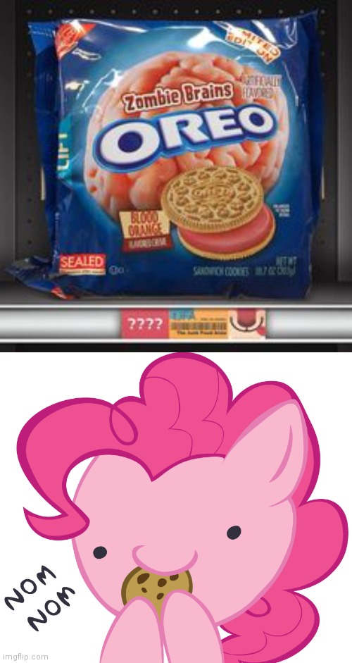 Delicious | image tagged in zombie brains | made w/ Imgflip meme maker