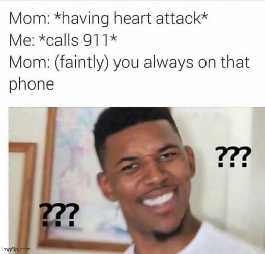 Hallo | image tagged in memes | made w/ Imgflip meme maker