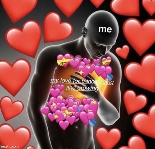 image tagged in depression | made w/ Imgflip meme maker