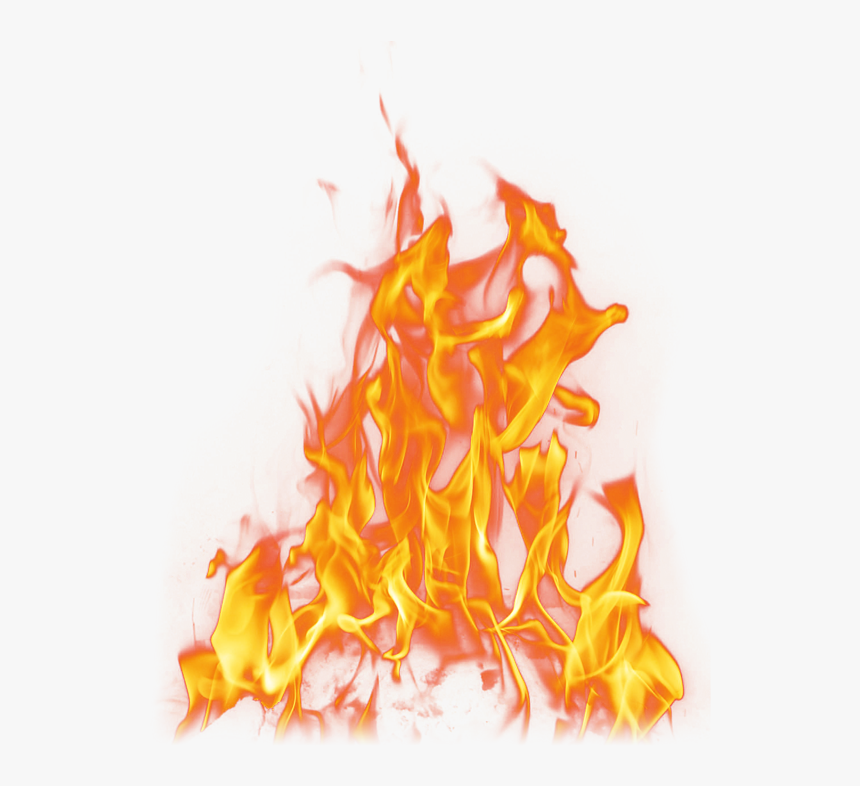 fire (png?) Blank Meme Template