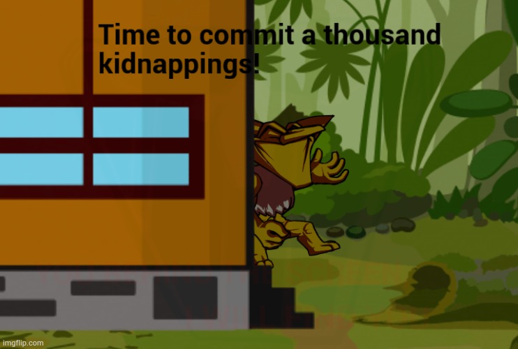 Hypno shitpost lol | made w/ Imgflip meme maker