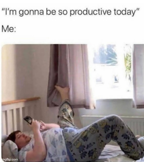 image tagged in funny memes | made w/ Imgflip meme maker