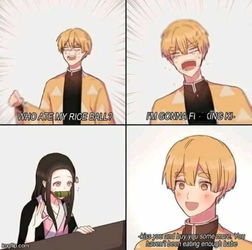 Simp-post | image tagged in yes | made w/ Imgflip meme maker