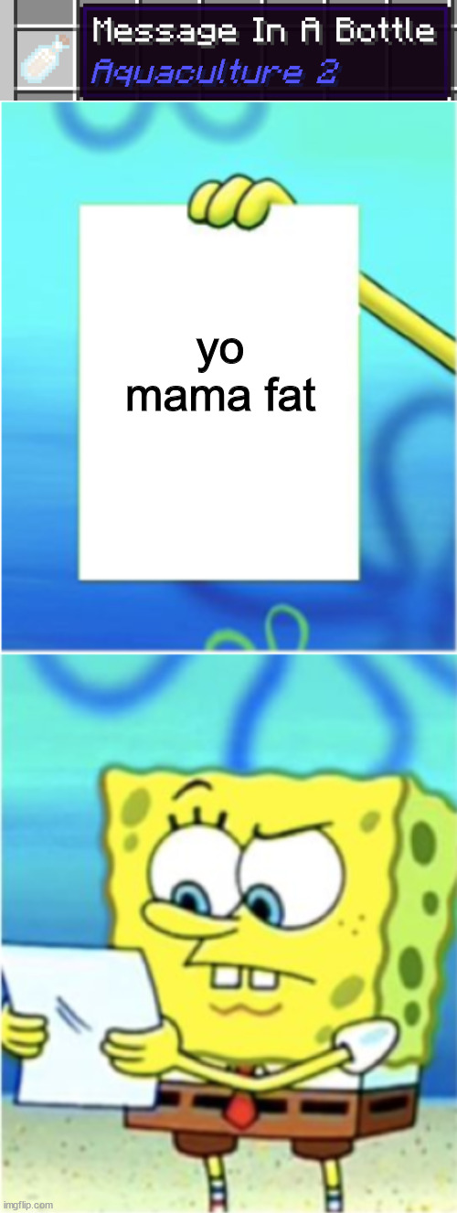 :trol: | yo mama fat | image tagged in yo mama so fat,why are you reading the tags | made w/ Imgflip meme maker