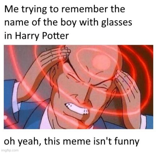 this ain't meme | image tagged in thinking | made w/ Imgflip meme maker