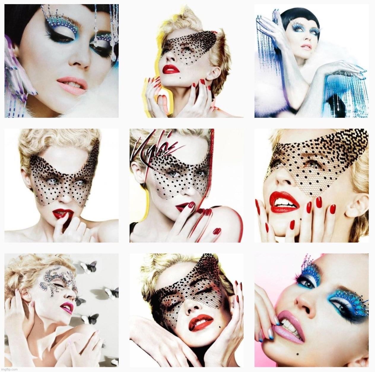 Kylie X montage | image tagged in kylie x montage | made w/ Imgflip meme maker