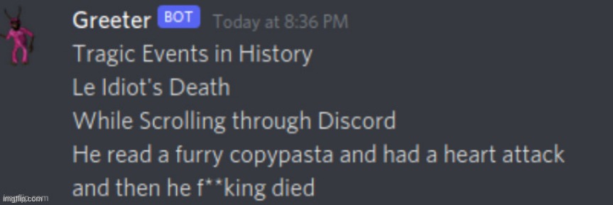 press f to pay respects | image tagged in press f to pay respects | made w/ Imgflip meme maker