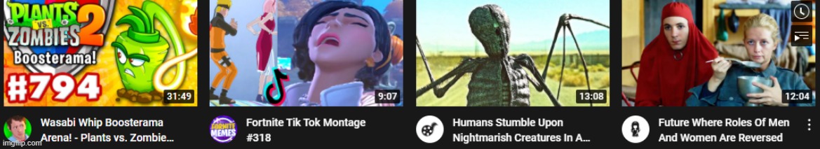 youtube | made w/ Imgflip meme maker