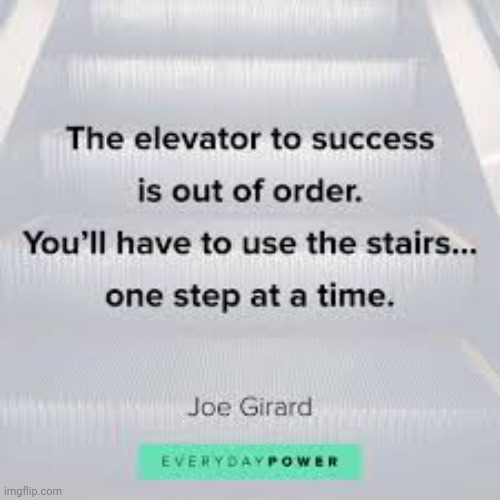 tell god to fix the elevator | made w/ Imgflip meme maker