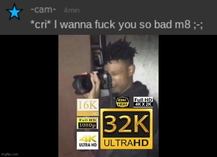 we dont censor shit here, this aint china | made w/ Imgflip meme maker