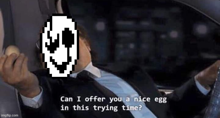 eg go brrrr | image tagged in can i offer you a nice egg in this trying time | made w/ Imgflip meme maker