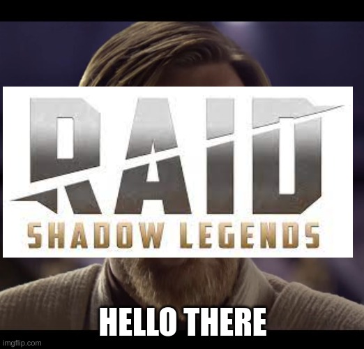 Hello there | HELLO THERE | image tagged in hello there | made w/ Imgflip meme maker