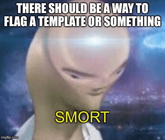 Oh, and do something about that raynare png. That’s a stupid joke. | made w/ Imgflip meme maker