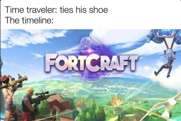 what sort of nightmare is this? | image tagged in memes,unfunny | made w/ Imgflip meme maker