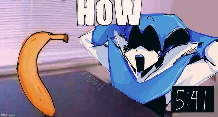 Take your potassium, you'll need it | made w/ Imgflip meme maker