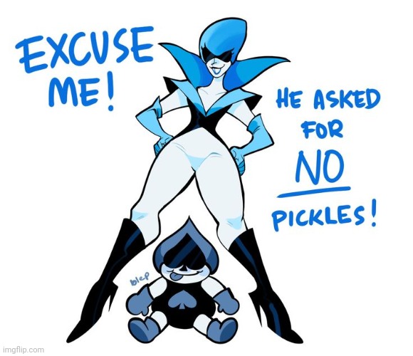 "blep" -Lancer 2021 | made w/ Imgflip meme maker