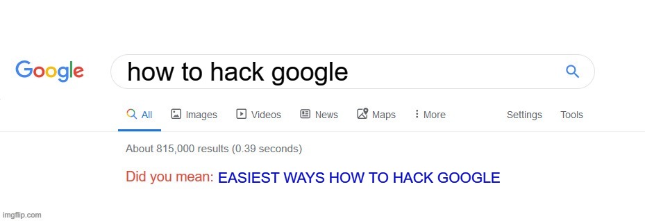 Did You Know About These Google Hacks? Know More Here