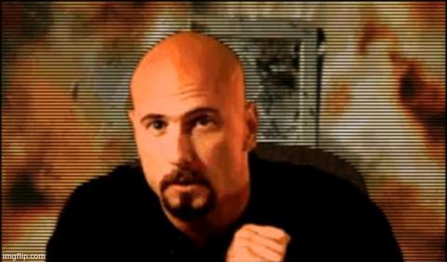 Kane Command and Conquer | image tagged in kane command and conquer | made w/ Imgflip meme maker