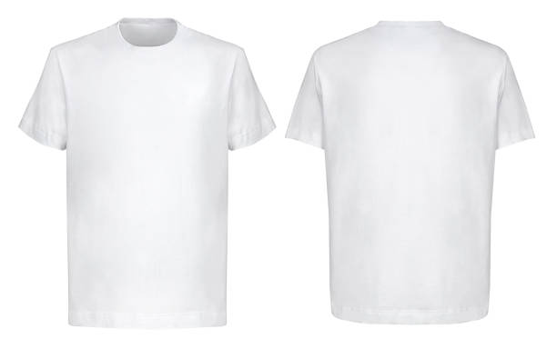 The shirt to custom Blank Meme Template