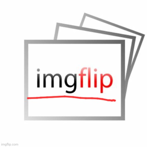Imgflip | image tagged in imgflip | made w/ Imgflip meme maker