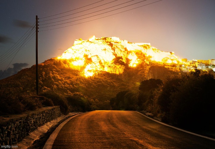 image tagged in awesome | made w/ Imgflip meme maker