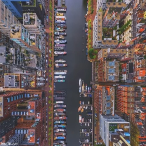 image tagged in awesome | made w/ Imgflip meme maker