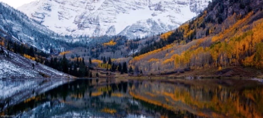 image tagged in awesome | made w/ Imgflip meme maker