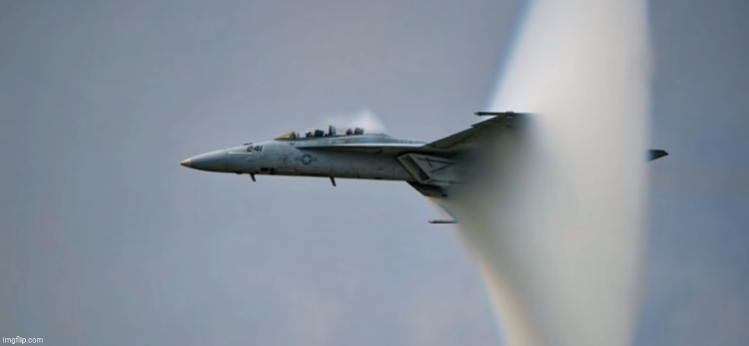 image tagged in awesome | made w/ Imgflip meme maker