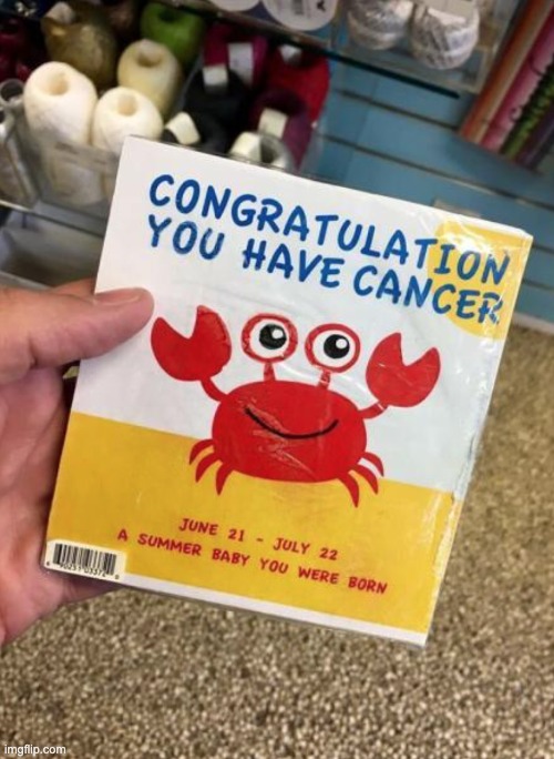 YAY | image tagged in memes,unfunny | made w/ Imgflip meme maker