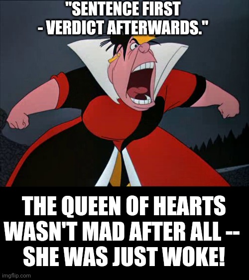 alice-in-wonderland-queen-of-hearts-yelling-imgflip