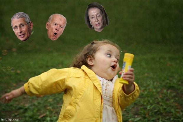 girl running | image tagged in girl running | made w/ Imgflip meme maker