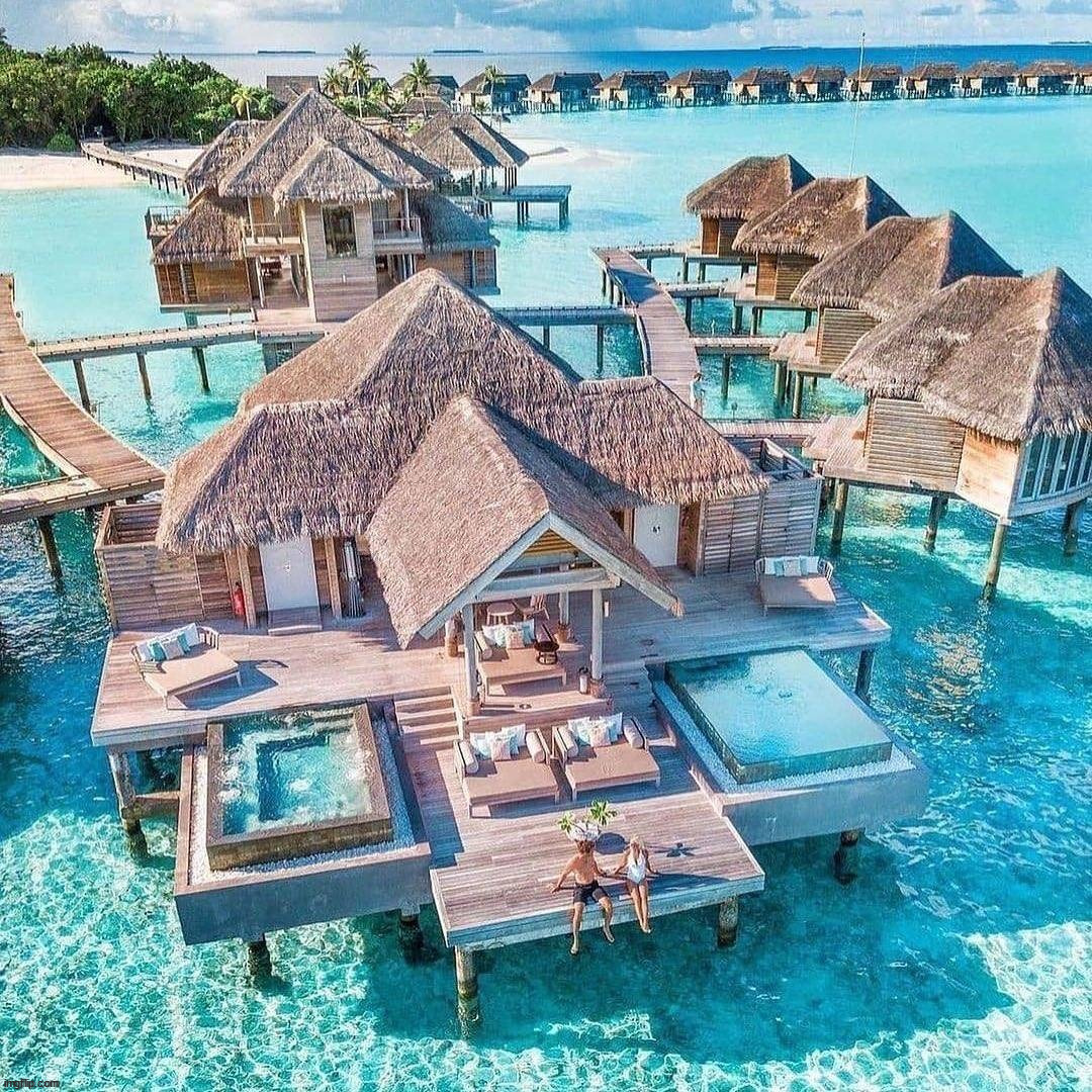 I would like to be here for Winter. | image tagged in awesome | made w/ Imgflip meme maker