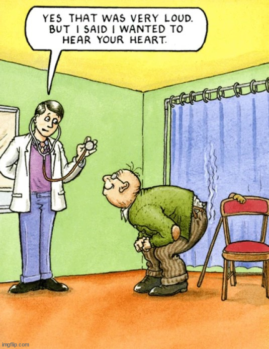 image tagged in comics/cartoons | made w/ Imgflip meme maker
