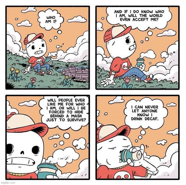 image tagged in comics/cartoons | made w/ Imgflip meme maker