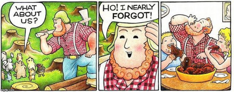 image tagged in comics/cartoons | made w/ Imgflip meme maker