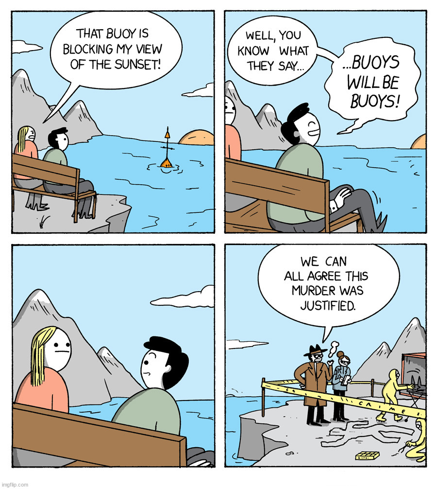 image tagged in comics/cartoons | made w/ Imgflip meme maker