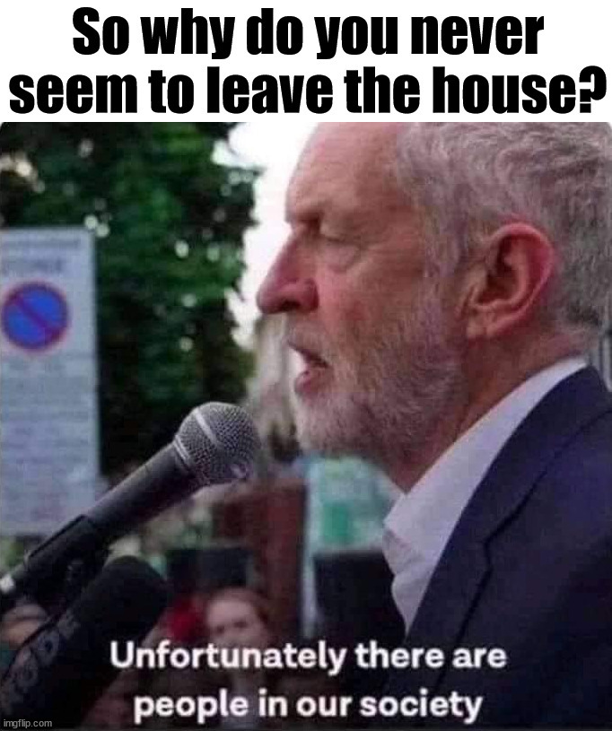 ...... | image tagged in depression | made w/ Imgflip meme maker