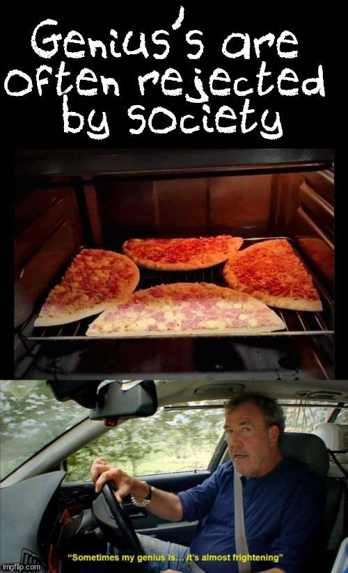 This was how I celebrated Thanksgiving when I was single. | .......... | image tagged in pizza,thanksgiving,single | made w/ Imgflip meme maker