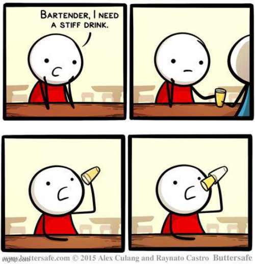 image tagged in comics/cartoons | made w/ Imgflip meme maker