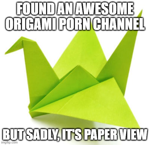 Tobiichi Origami Hentai Порно Видео | grantafl.ru