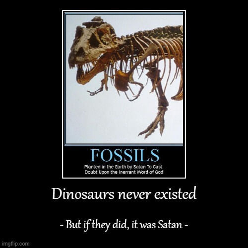 image tagged in funny,demotivationals | made w/ Imgflip demotivational maker