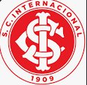 s.c. internacional Blank Meme Template