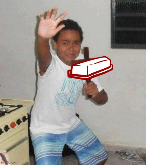 kid with cross | image tagged in kid with cross | made w/ Imgflip meme maker