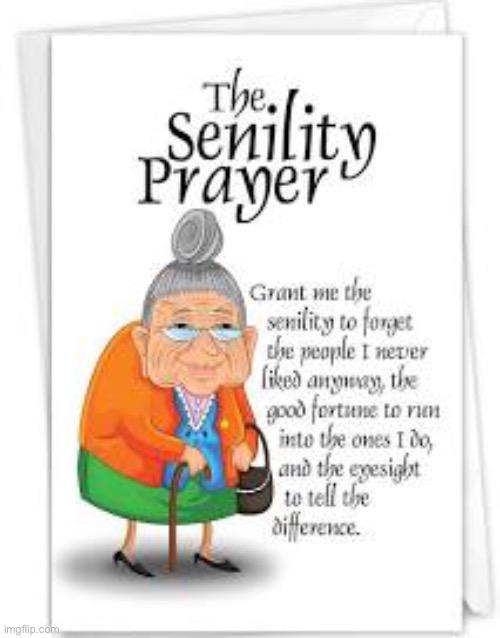 i don’t wanna forget stuff anyway | image tagged in funny | made w/ Imgflip meme maker