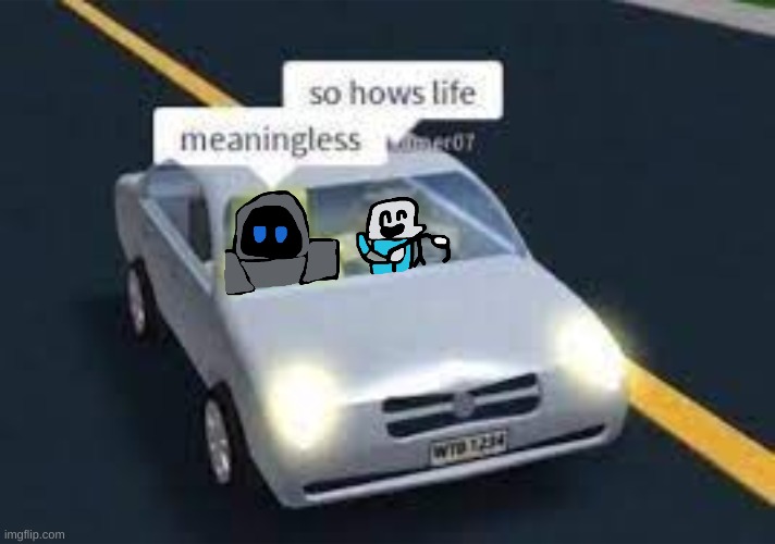 subscribe to Bluesponge_444 | made w/ Imgflip meme maker